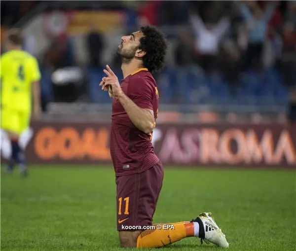 ?i=epa%2fsoccer%2f2016-11%2f2016-11-06%2f2016-11-06-05620537_epa