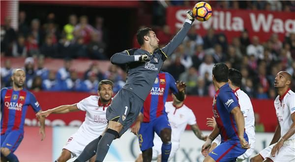 سرخيو ريكو،