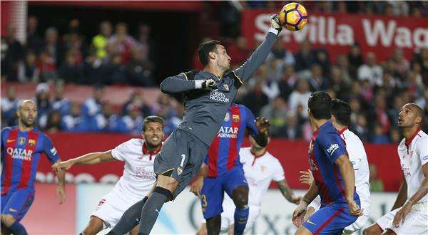 سرخيو ريكو،