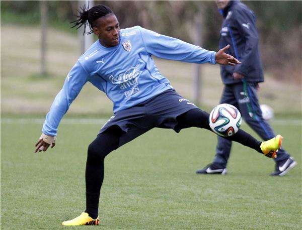 أبيل هيرنانديز