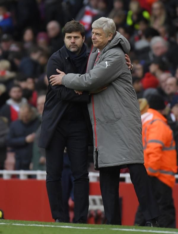 2016-11-06t140020z_121442420_mt1aci14663990_rtrmadp_3_soccer-england-ars-tot_reuters