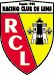 lens