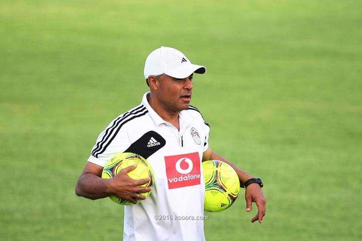  زكي عبد الفتاح