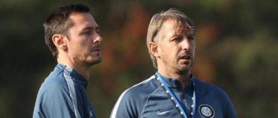 ستيفانو فيتشي