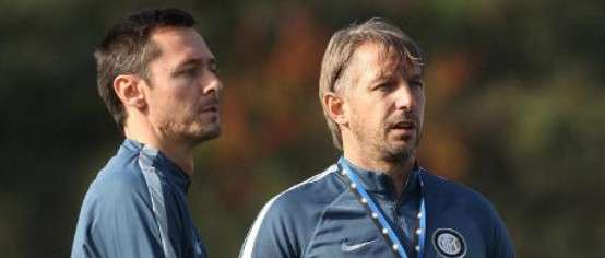 ستيفانو فيتشي