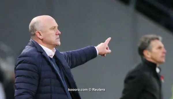 ?i=reuters%2f2016-11-06%2f2016-11-06t160716z_121450036_mt1aci14664445_rtrmadp_3_soccer-england-hul-sou_reuters