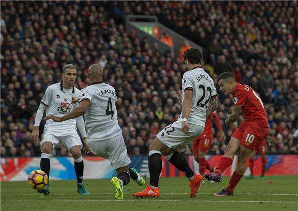 2016-11-06-05619861_epa