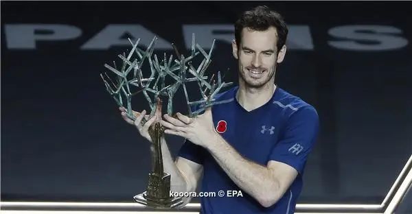 ?i=epa%2ftennis%2f2016-11%2f2016-11-06-05620126_epa