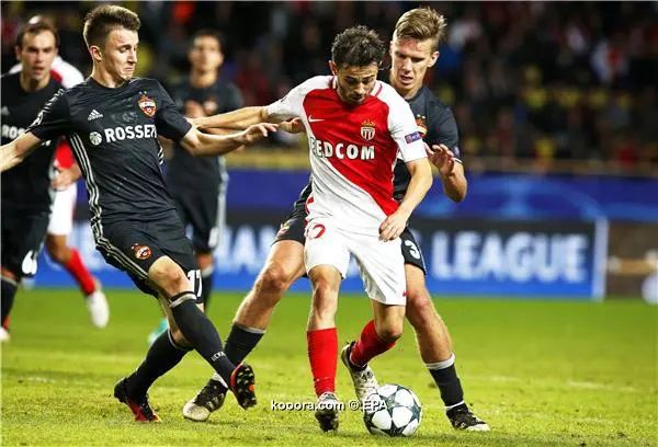 ?i=epa%2fsoccer%2f2016-11%2f2016-11-02%2f2016-11-02-05614844_epa