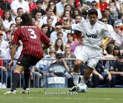 ?i=epa%2fsoccer%2f2010-05%2f2010-05-30%2f2010-05-30-00000102180533