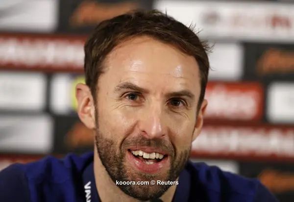 ?i=reuters%2f2016-11-07%2f2016-11-07t101346z_121515226_mt1aci14665317_rtrmadp_3_soccer-worldcup-eng-scopreview_reuters