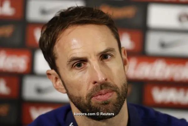 ?i=reuters%2f2016-11-07%2f2016-11-07t103228z_121516348_mt1aci14665324_rtrmadp_3_soccer-worldcup-eng-scopreview_reuters