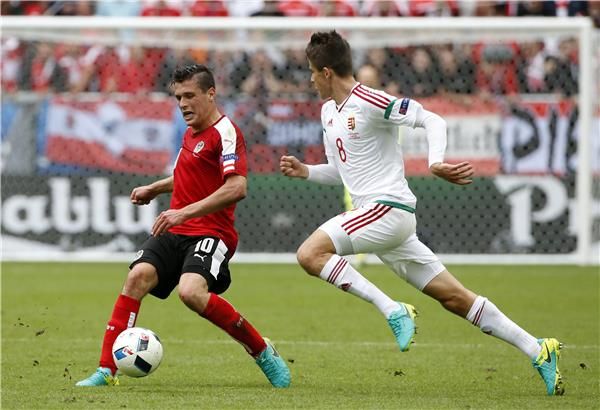 زلاتكو يونوزوفيتش