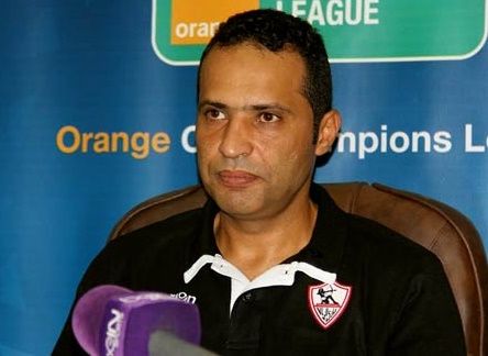 مؤمن سليمان