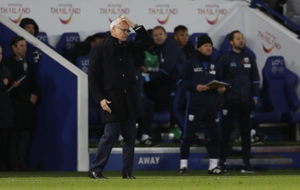 2016-11-06t181419z_121457659_mt1aci14664765_rtrmadp_3_soccer-england-lei-wba_reuters
