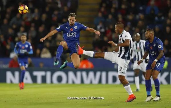 ?i=reuters%2f2016-11-06%2f2016-11-06t170322z_121453402_mt1aci14664627_rtrmadp_3_soccer-england-lei-wba_reuters