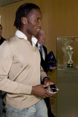 2009-07-15-00000101795337