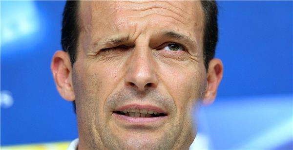 2016-11-01-05612864_epa