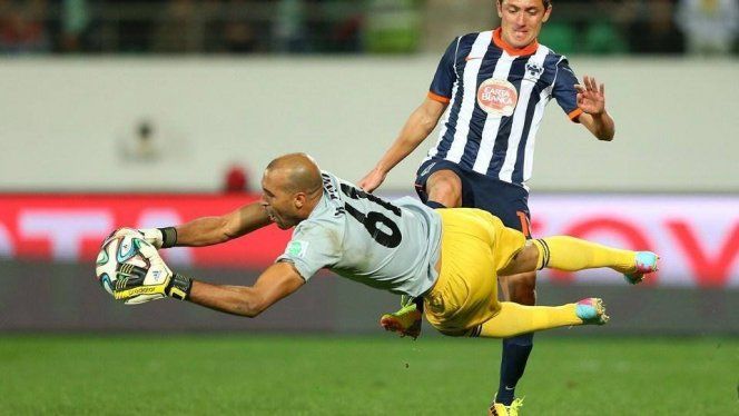 خالد العسكري