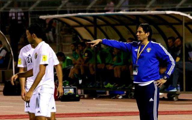 عبدالله ابو زمع