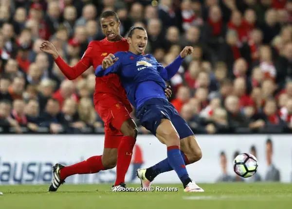 ?i=reuters%2f2016-10-17%2f2016-10-17t193415z_119734455_mt1aci14643741_rtrmadp_3_soccer-england-liv-mun_reuters