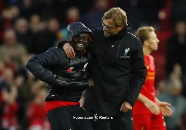 ?i=reuters%2f2016-11-06%2f2016-11-06t161547z_121450547_mt1aci14664492_rtrmadp_3_soccer-england-liv-wat_reuters