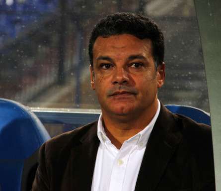 إيهاب جلال