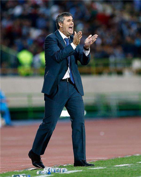 2016-03-29-05234894_epa