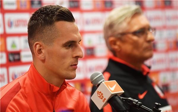 اركاديوز ميليك