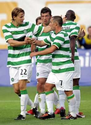 2009-08-05-00000101816411