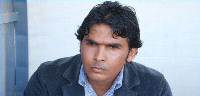 الأسعد الدريدي