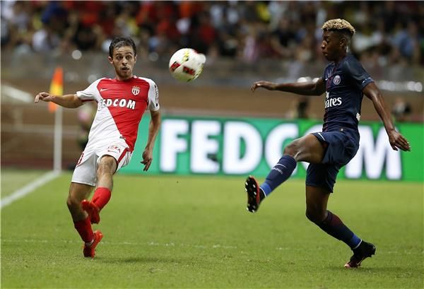 2016-08-28-05513504_epa