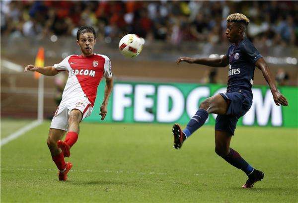 2016-08-28-05513504_epa