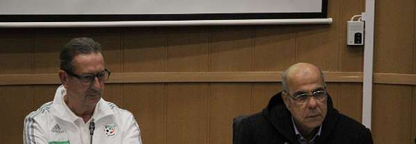 اجتماع ليكنس