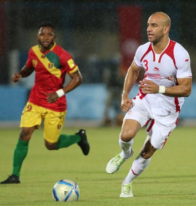 أيمن عبدالنور