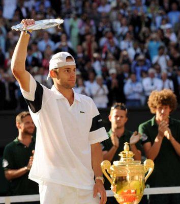 2009-07-05-00000301784305