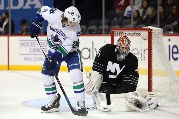 ?i=reuters%2f2016-11-08%2f2016-11-08t025355z_1167122287_nocid_rtrmadp_3_nhl-vancouver-canucks-at-new-york-islanders_reuters