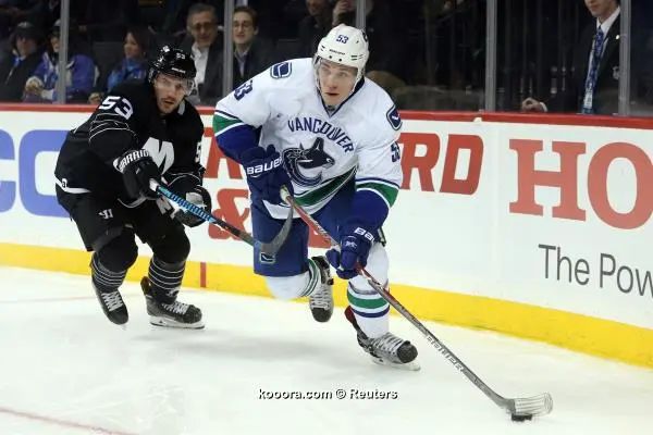 ?i=reuters%2f2016-11-08%2f2016-11-08t025356z_1683416465_nocid_rtrmadp_3_nhl-vancouver-canucks-at-new-york-islanders_reuters