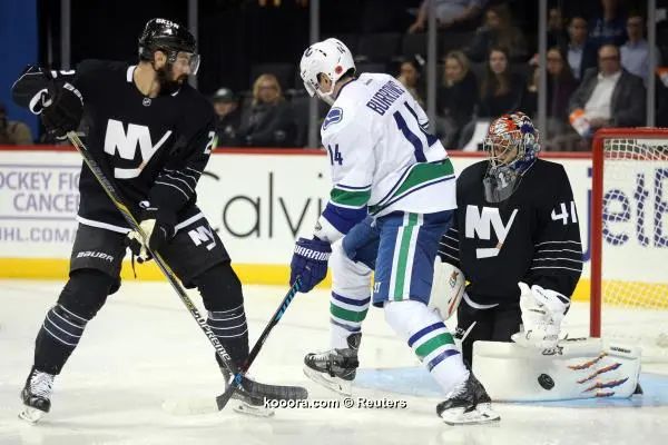 ?i=reuters%2f2016-11-08%2f2016-11-08t010148z_595503842_nocid_rtrmadp_3_nhl-vancouver-canucks-at-new-york-islanders_reuters