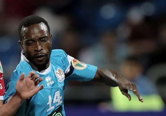 إبراهيم أجاني