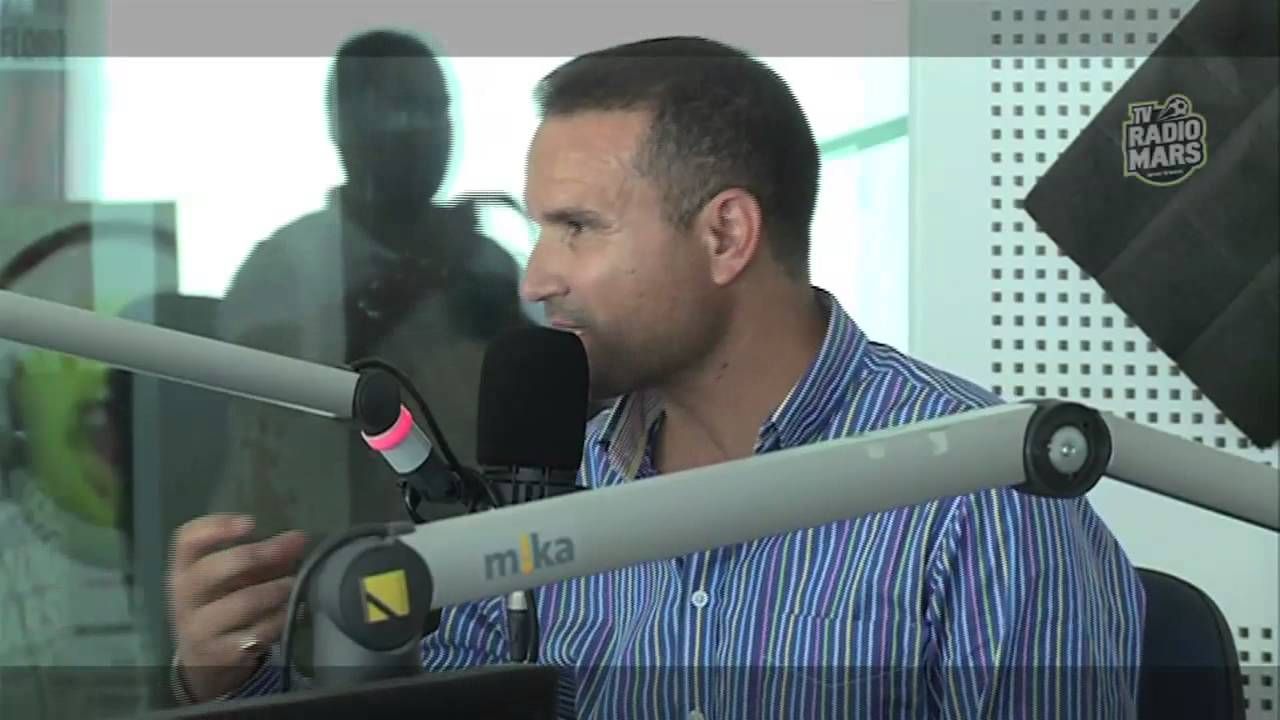 يوسف المريني