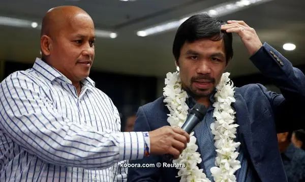 ?i=reuters%2f2016-11-07%2f2016-11-07t223830z_1752439800_s1aeulnsliaa_rtrmadp_3_boxing-pacquiao-arrival_reuters