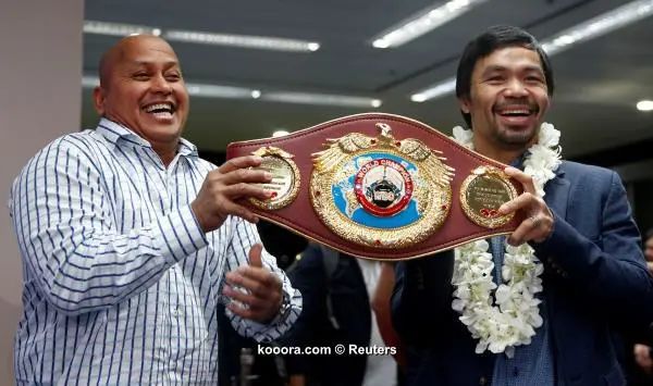 ?i=reuters%2f2016-11-07%2f2016-11-07t223828z_338347872_s1aeulnslgab_rtrmadp_3_boxing-pacquiao-arrival_reuters