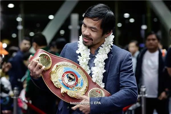 ?i=epa%2fathletics%2f2016-11%2f2016-11-07-05621617_epa