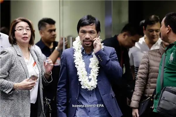 ?i=epa%2fathletics%2f2016-11%2f2016-11-07-05621616_epa