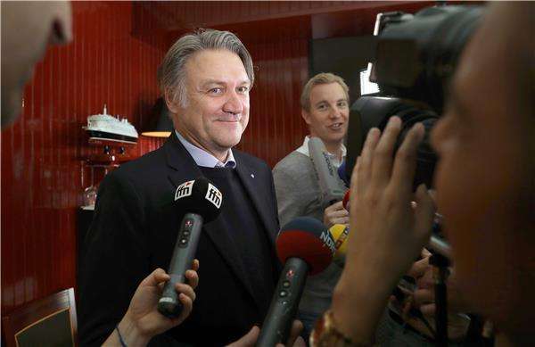 ديتمار بييرسدورفر