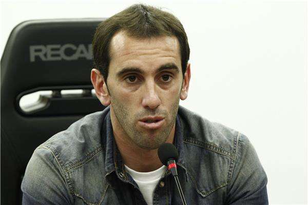 دييجو جودين