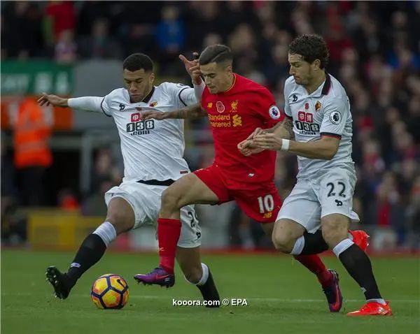 ?i=epa%2fsoccer%2f2016-11%2f2016-11-06%2f2016-11-06-05619821_epa