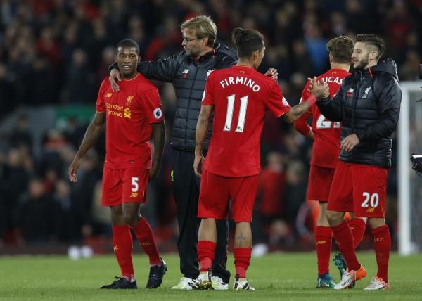 2016-10-22t183239z_120162759_mt1aci14649073_rtrmadp_3_soccer-england-liv-wba_reuters