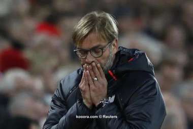 ?i=reuters%2f2016-10-22%2f2016-10-22t170728z_120157648_mt1aci14648935_rtrmadp_3_soccer-england-liv-wba_reuters